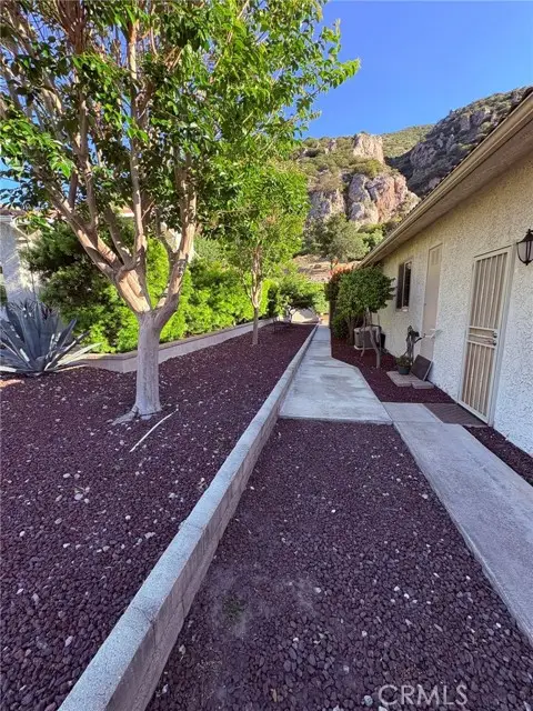 6180 Gitana, Camarillo, CA 93012 - #2