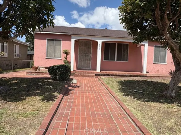 14023 Studebaker Road, Norwalk, CA 90650
