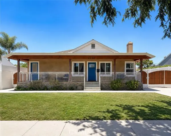 4622 Cervato, Long Beach, CA 90815