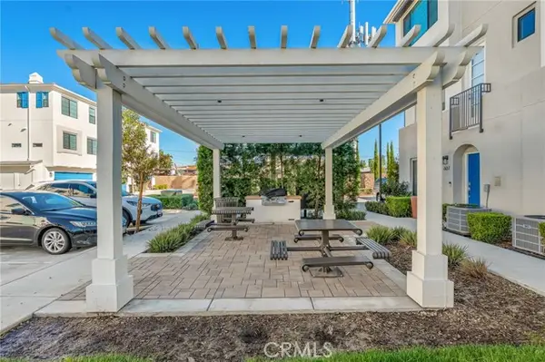 149 Knox, La Habra, CA 90631