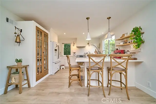 4841 Windsong, La Palma, CA 90623 - #1