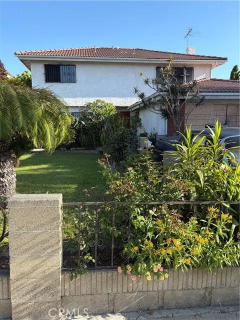 13848 Carnaby Street, Cerritos, CA 90703 - #1