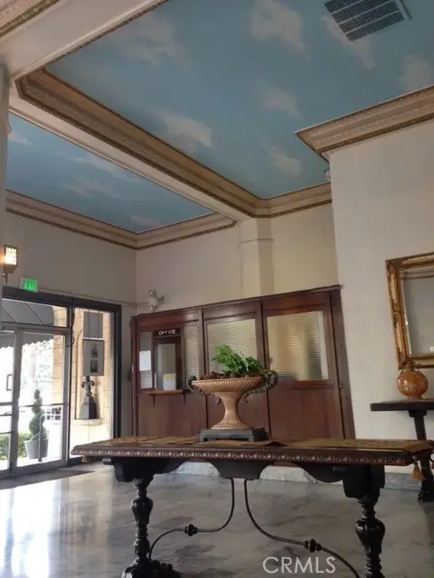 360 Ocean  #605, Long Beach, CA 90802 - #3