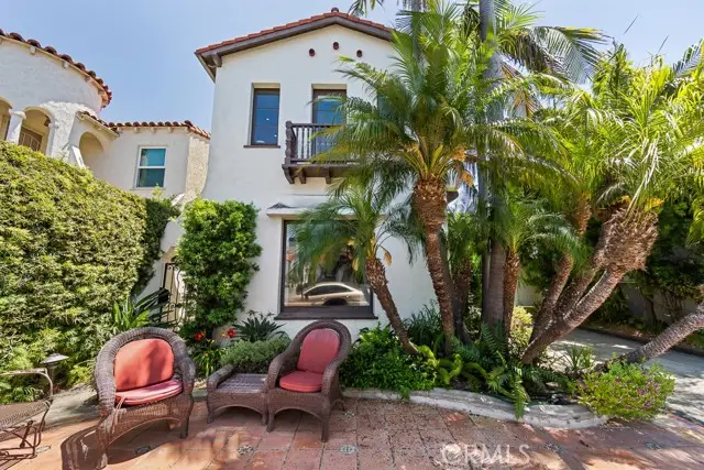 170 Saint Joseph, Long Beach, CA 90803 - #1