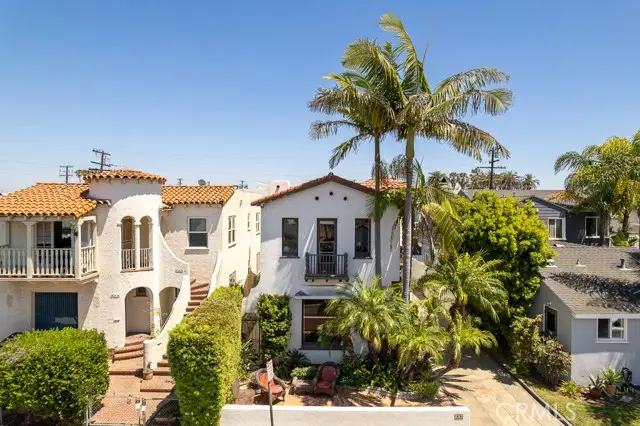 170 Saint Joseph, Long Beach, CA 90803 - #2