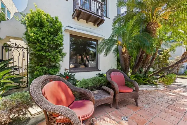 170 Saint Joseph, Long Beach, CA 90803 - #3