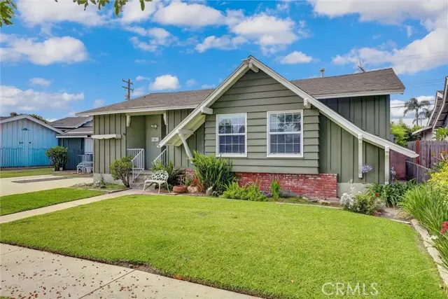 11418 214th, Lakewood, CA 90715 - #3