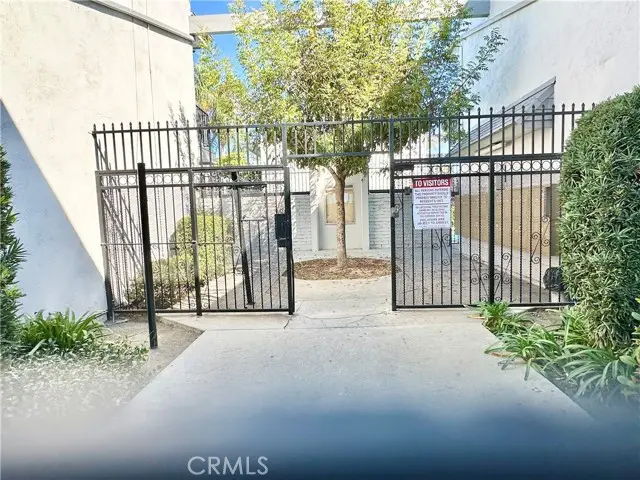 5500 Ackerfield Avenue  #502, Long Beach, CA 90805 - #3