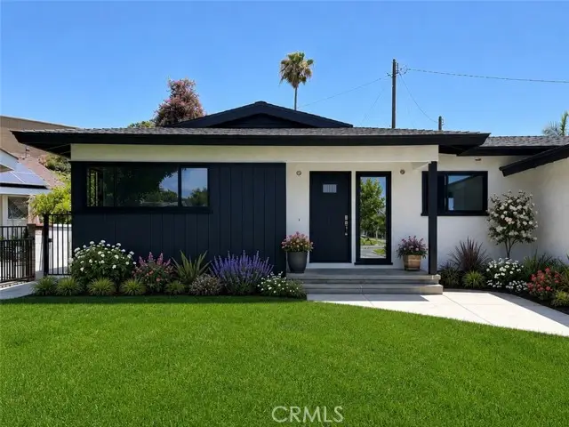1814 Studebaker, Long Beach, CA 90815 - #1