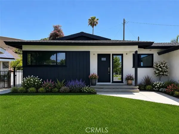 1814 Studebaker, Long Beach, CA 90815