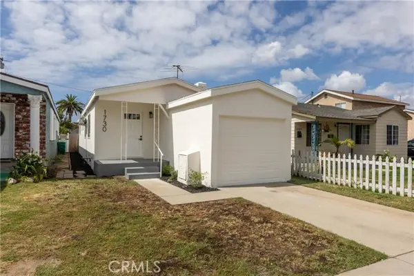 1730 Spring Street, Long Beach, CA 90810