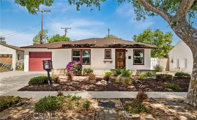 4951 Los Coyotes Diagonal, Long Beach, CA 90815 - #1