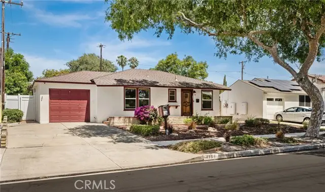 4951 Los Coyotes Diagonal, Long Beach, CA 90815 - #2