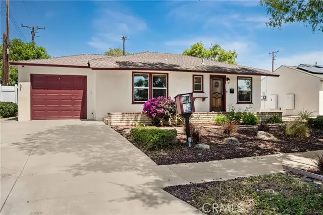 4951 Los Coyotes Diagonal, Long Beach, CA 90815 - #3