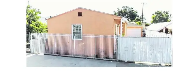 505 Wilmington, Compton, CA 90220