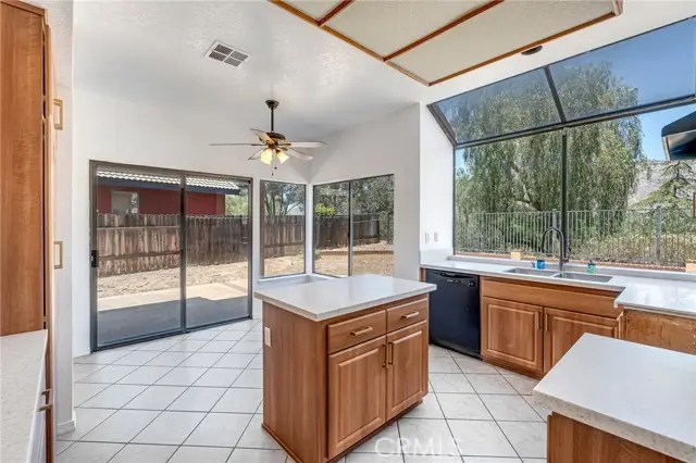 22860 Mountain View, Moreno Valley, CA 92557 - #2