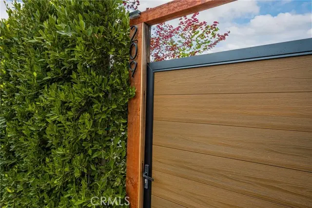 209 46th, Long Beach, CA 90807 - #3