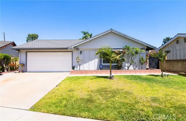 19506 Corby, Cerritos, CA 90703 - #1