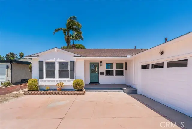 1924 1st, San Pedro, CA 90732 - #2