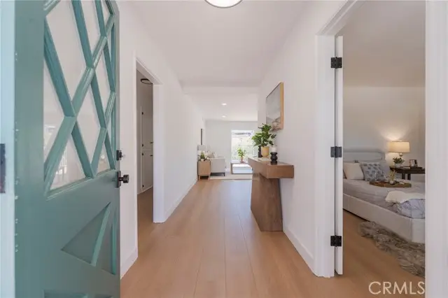 1924 1st, San Pedro, CA 90732 - #3