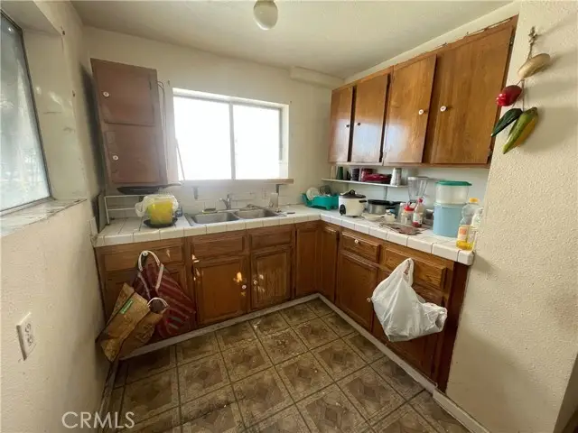 2312 Lincoln Park, Los Angeles, CA 90031 - #2