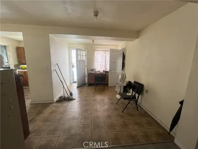 2312 Lincoln Park, Los Angeles, CA 90031 - #3