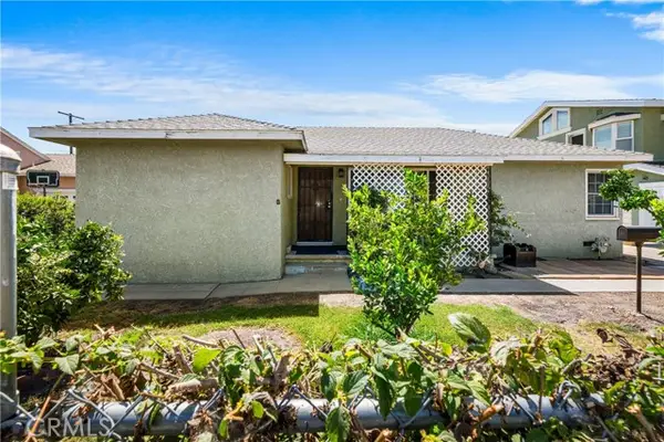 14633 Elmcroft Ave, Norwalk, CA 90650