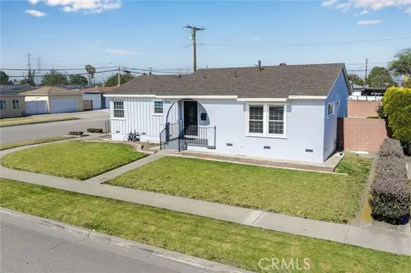 7926 La Carta Circle, Buena Park, CA 90620