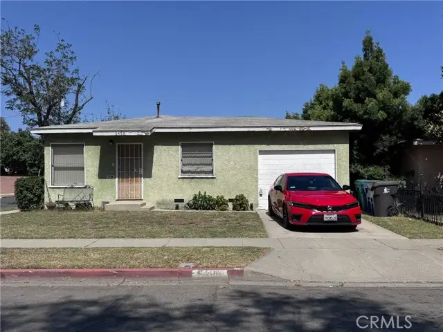 3404 65th, Long Beach, CA 90805 - #3