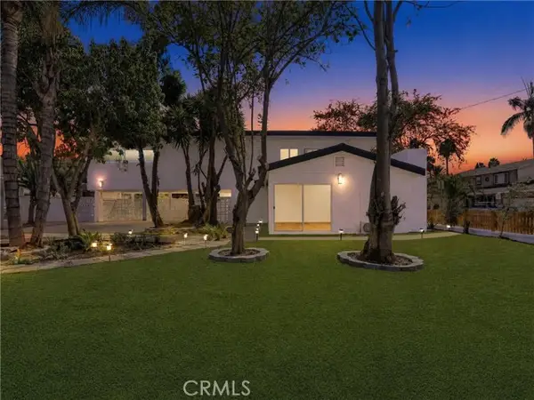121 Beach Street, Montebello, CA 90640