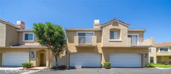 2413 Mira Monte Court, Tustin, CA 92782
