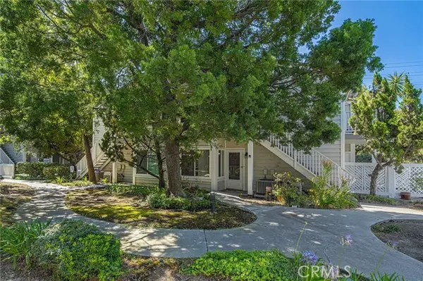 22232 Vermont, Torrance, CA 90502