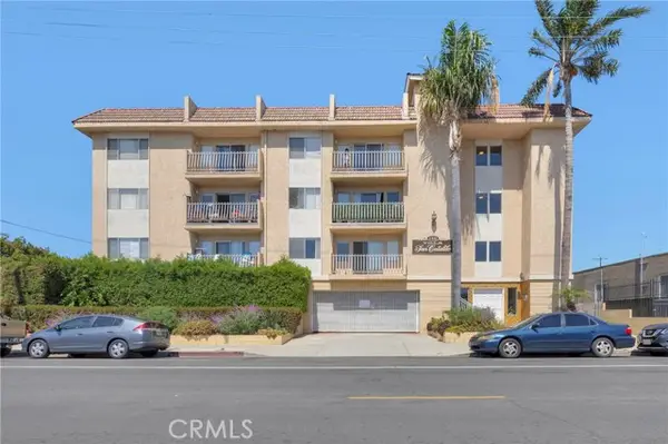 1311 Grand  #10, San Pedro, CA 90731