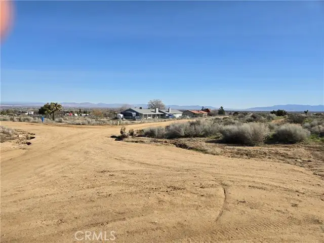 0 Snow Line Drive, Phelan, CA 92371 - #1