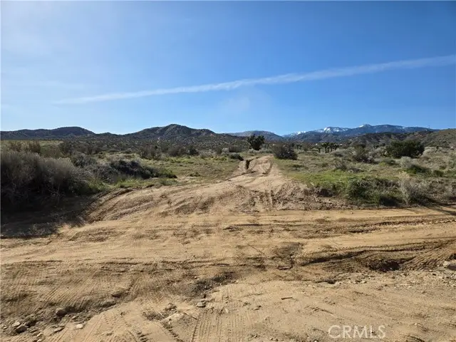 0 Snow Line Drive, Phelan, CA 92371 - #2
