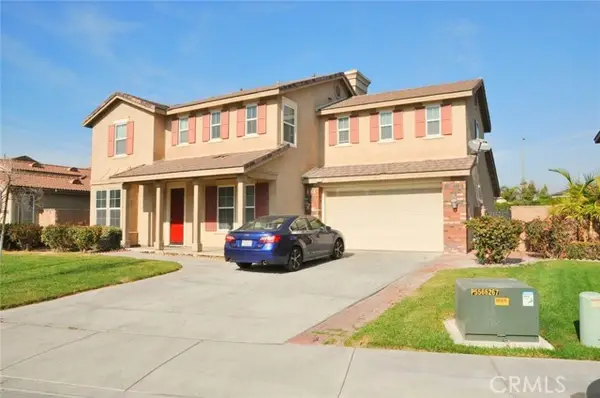 6221 Arcadia, Corona, CA 92880