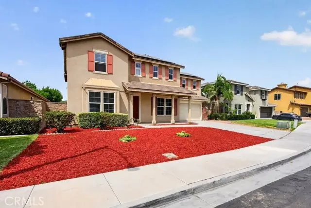 6221 Arcadia, Corona, CA 92880 - #3