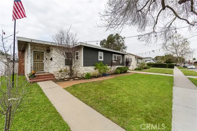 2335 Carfax Avenue, Long Beach, CA 90815 - #3