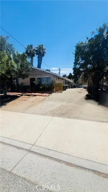 1106 7th, Corona, CA 92879