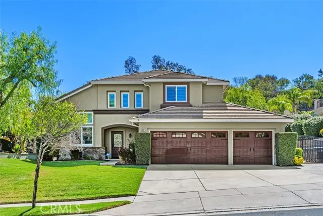 785 Via Blairo, Corona, CA 92879 - #2