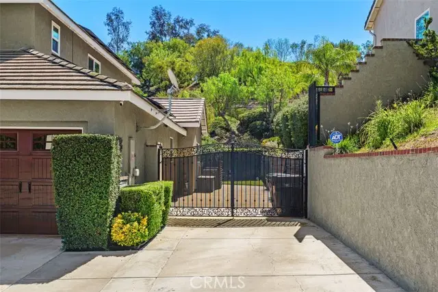 785 Via Blairo, Corona, CA 92879 - #3