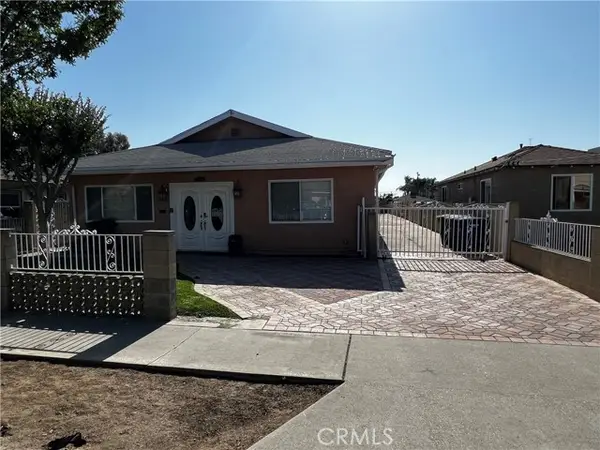 5871 Fullerton Avenue, Buena Park, CA 90621