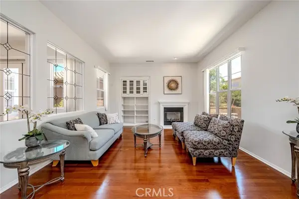 23740 Forest View Court, Valencia, CA 91354