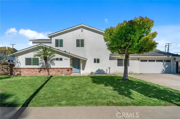 10524 Cole, Whittier, CA 90604