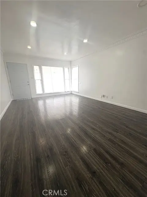 11022 Doty, Inglewood, CA 90303 - #2