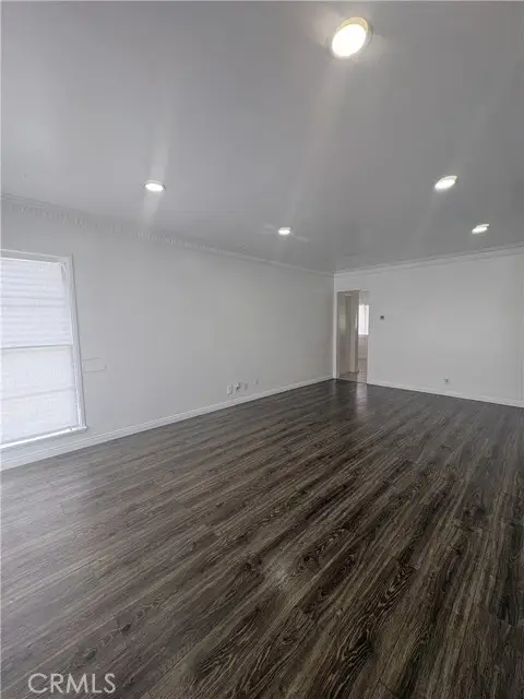 11022 Doty, Inglewood, CA 90303 - #3