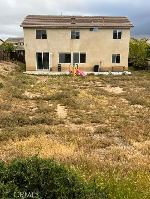 13803 Coolidge, Hesperia, CA 92344 - #2
