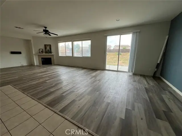 13803 Coolidge, Hesperia, CA 92344 - #3