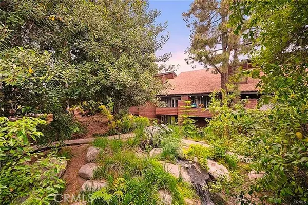 2727 Quail Ridge, Fullerton, CA 92835
