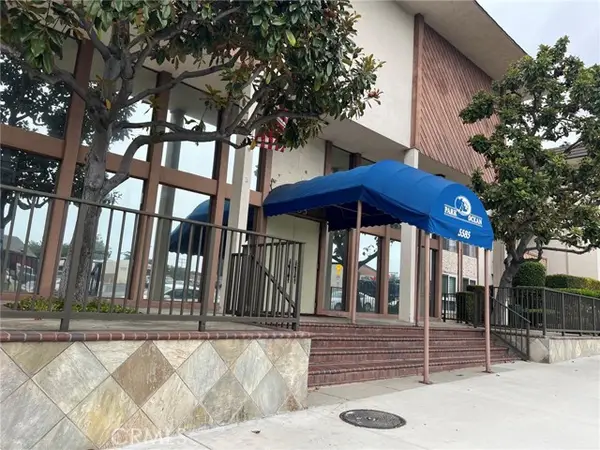 5585 Pacific Coast Highway #214, Long Beach, CA 90804